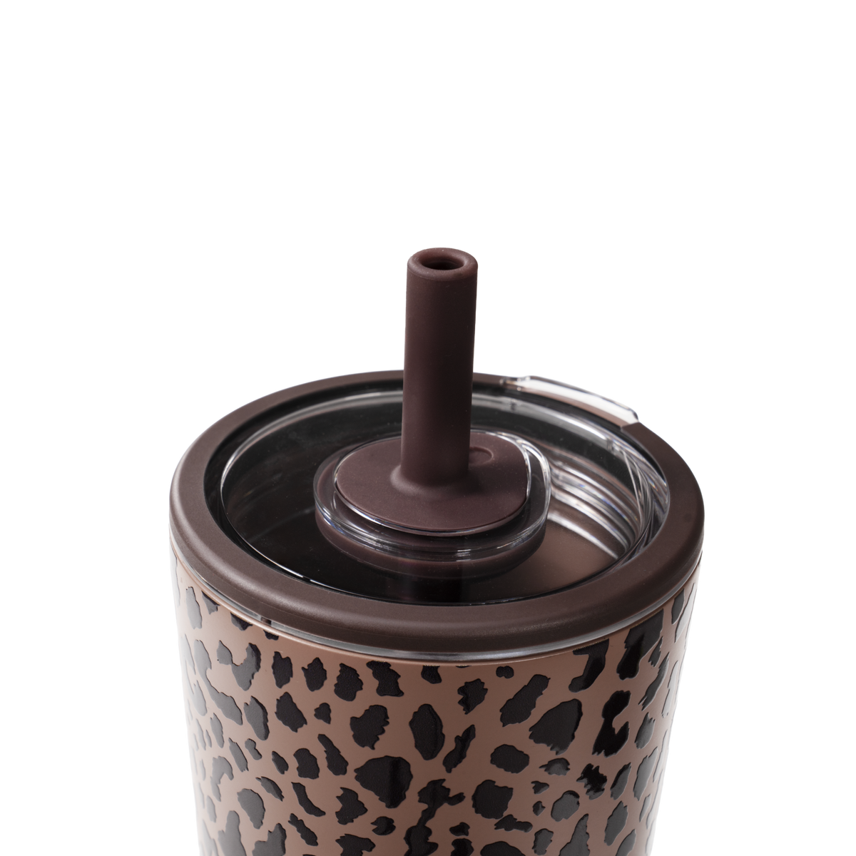 brown-leopard-20oz-592ml-n0 EverydayTumbler20oz.-BrownLeopard-WPI-2.png