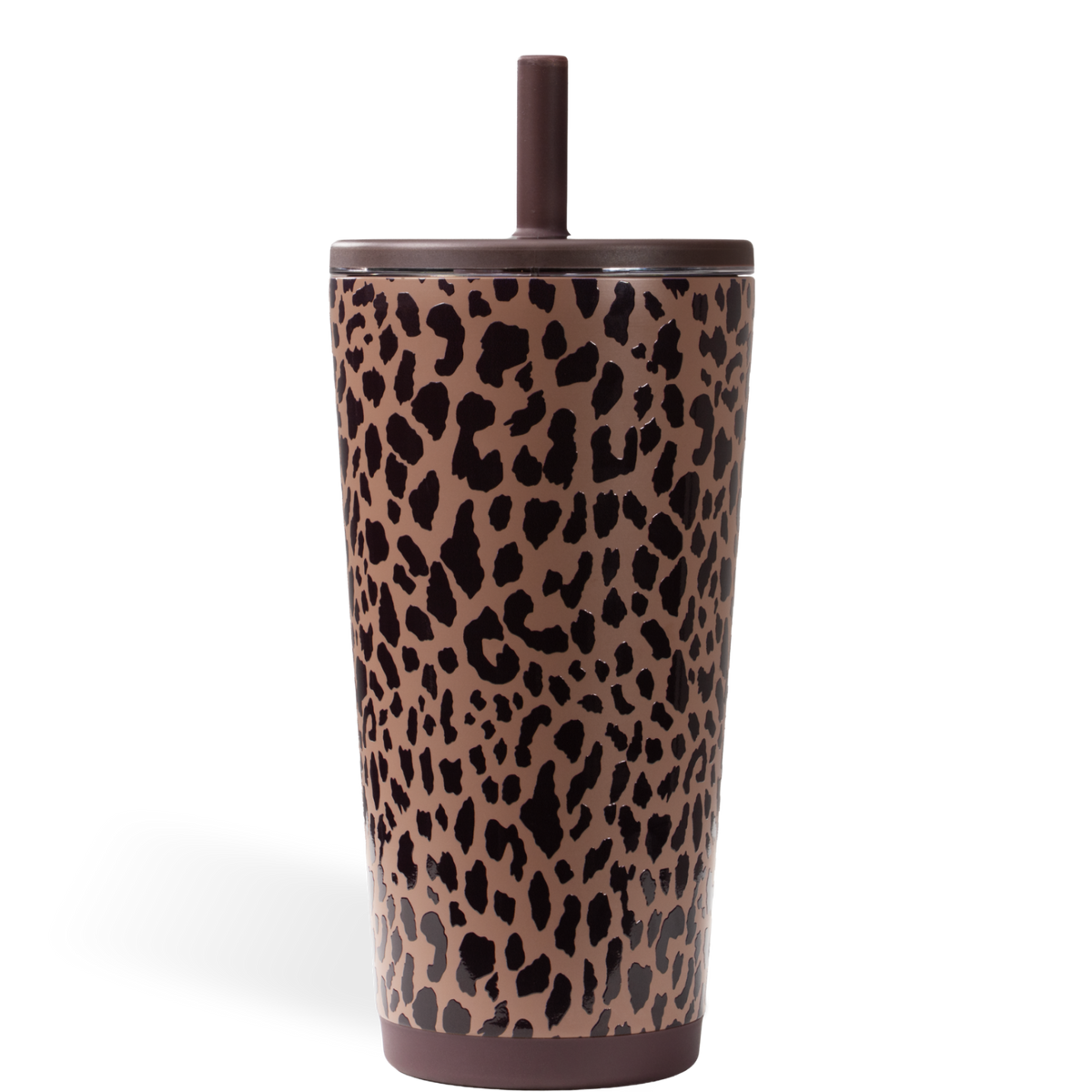 brown-leopard-20oz-592ml-n0 EverydayTumbler20oz.-BrownLeopard-WPI-3.png