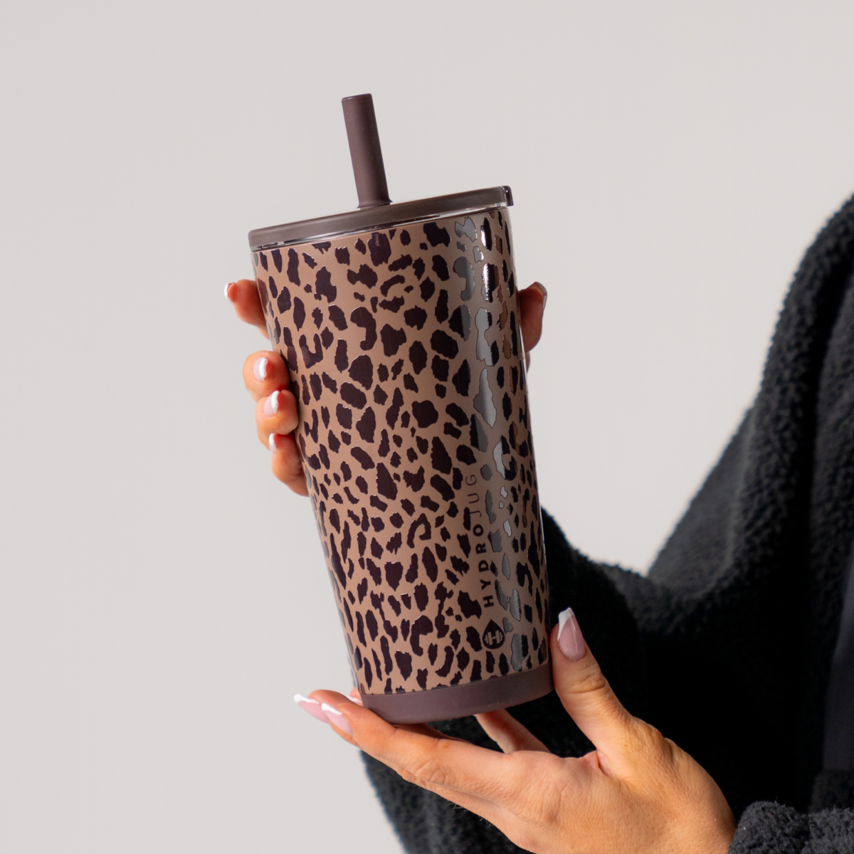brown-leopard-20oz-592ml-n0 EverydayTumbler20oz.-BrownLeopard-WPI-4.png