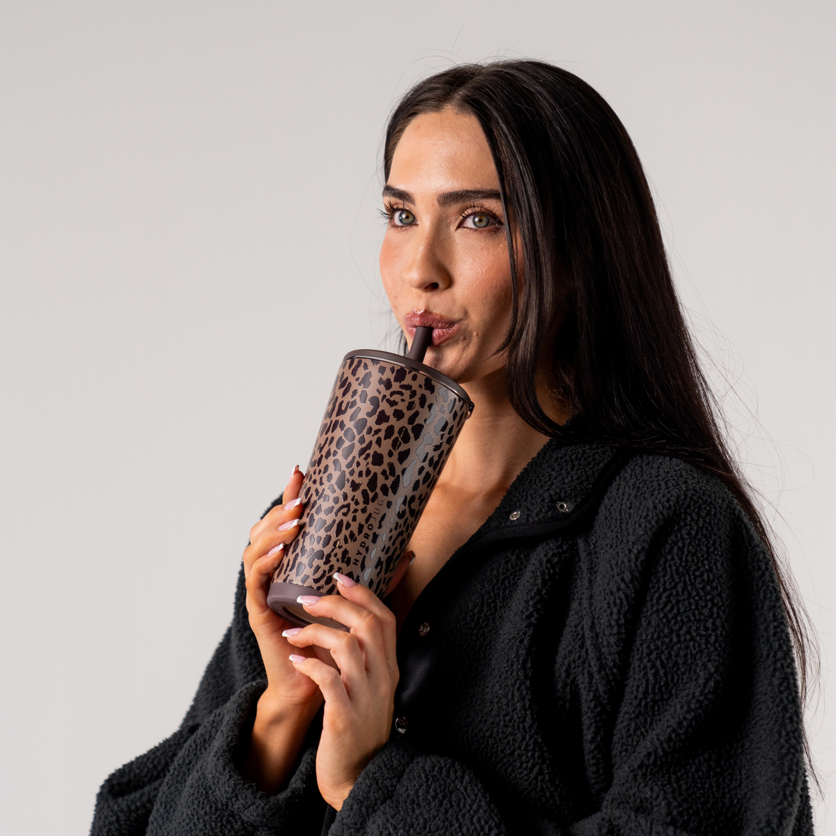 brown-leopard-20oz-592ml-n0 EverydayTumbler20oz.-BrownLeopard-WPI-5.png