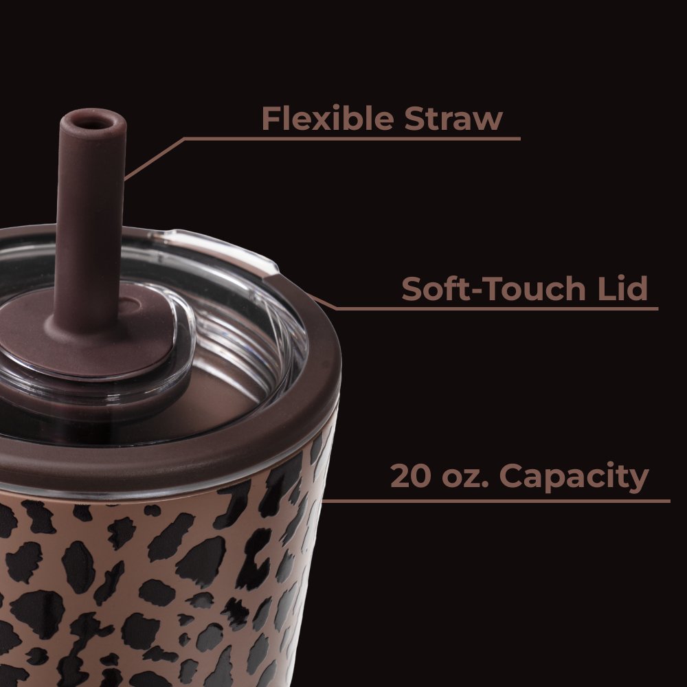 brown-leopard-20oz-592ml-n0 EverydayTumbler20oz.-BrownLeopard-WPI-7.png