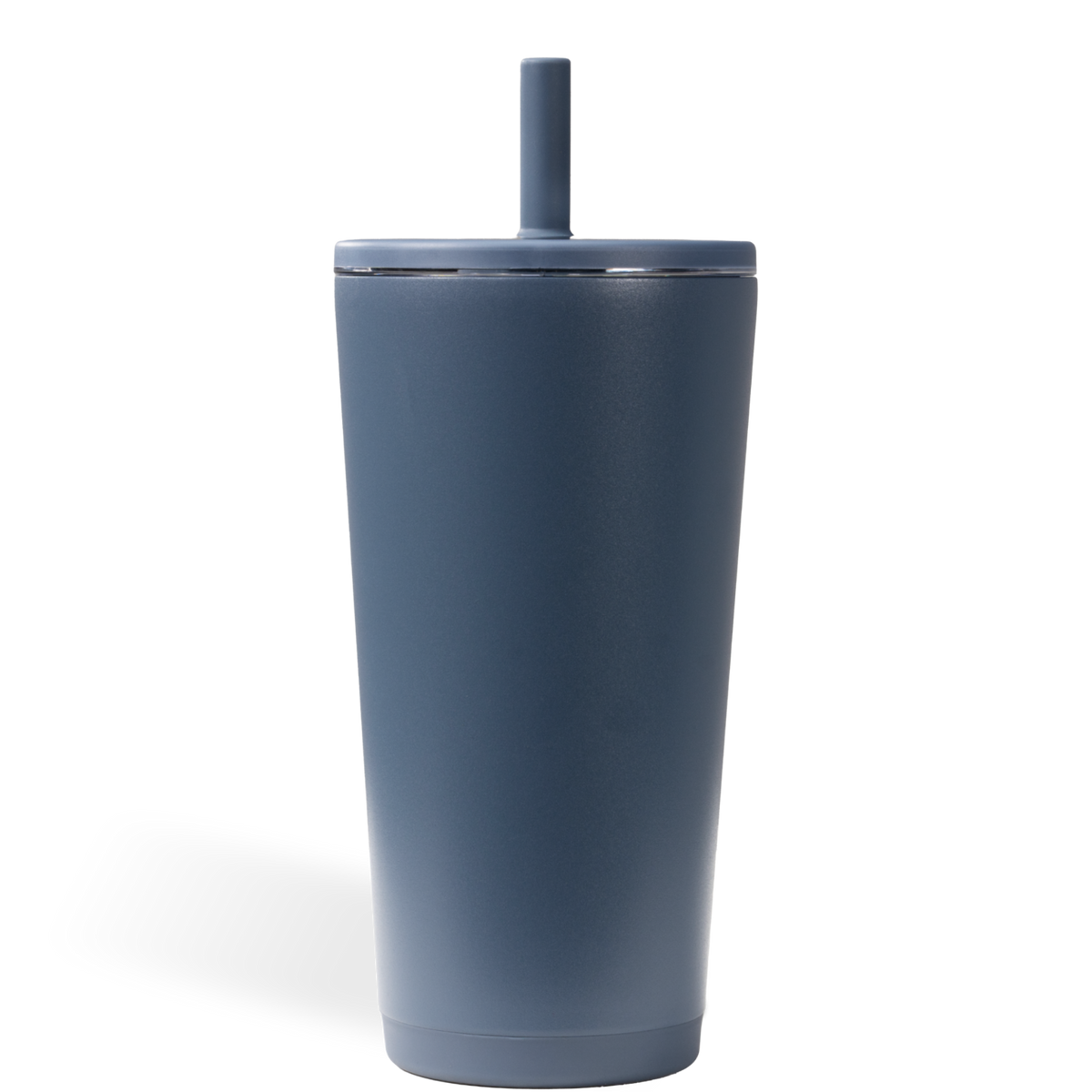 cascade-20oz-592ml-i5 EverydayTumbler20oz.-Cascade-WPI-3.png