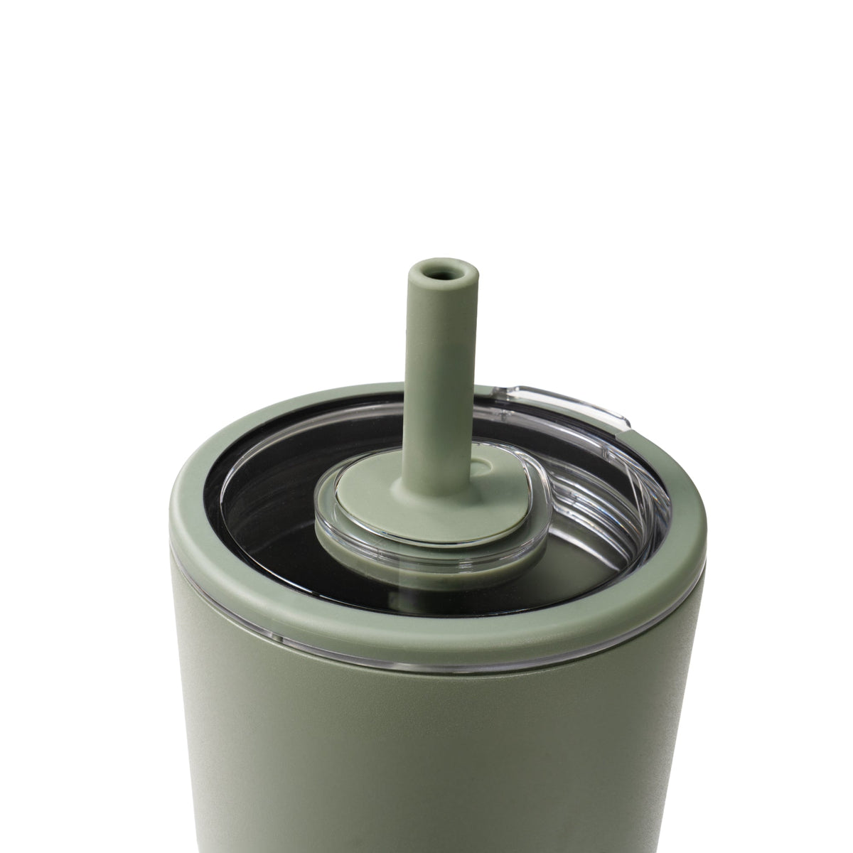 courtyard-20oz-592ml-b1 EverydayTumbler20oz.-Courtyard-AmzPI-2.jpg