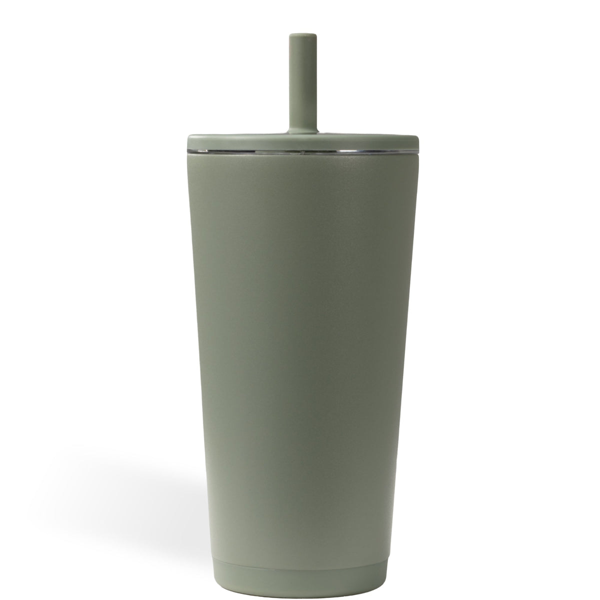courtyard-20oz-592ml-b1 EverydayTumbler20oz.-Courtyard-AmzPI-3.jpg