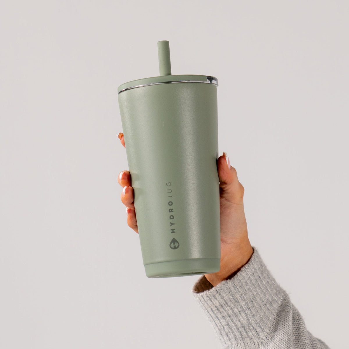 courtyard-20oz-592ml-b1 EverydayTumbler20oz.-Courtyard-AmzPI-4.jpg