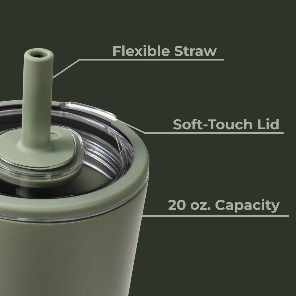 courtyard-20oz-592ml-b1 EverydayTumbler20oz.-Courtyard-AmzPI-7.jpg