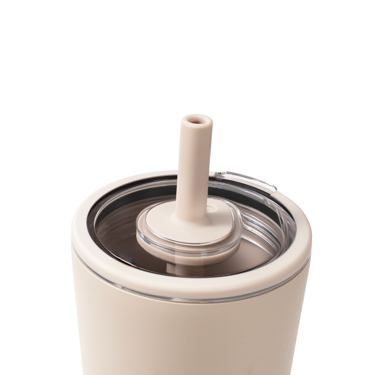 dune-20oz-592ml-z3 EverydayTumbler20oz.-Dune-WPI-2.png