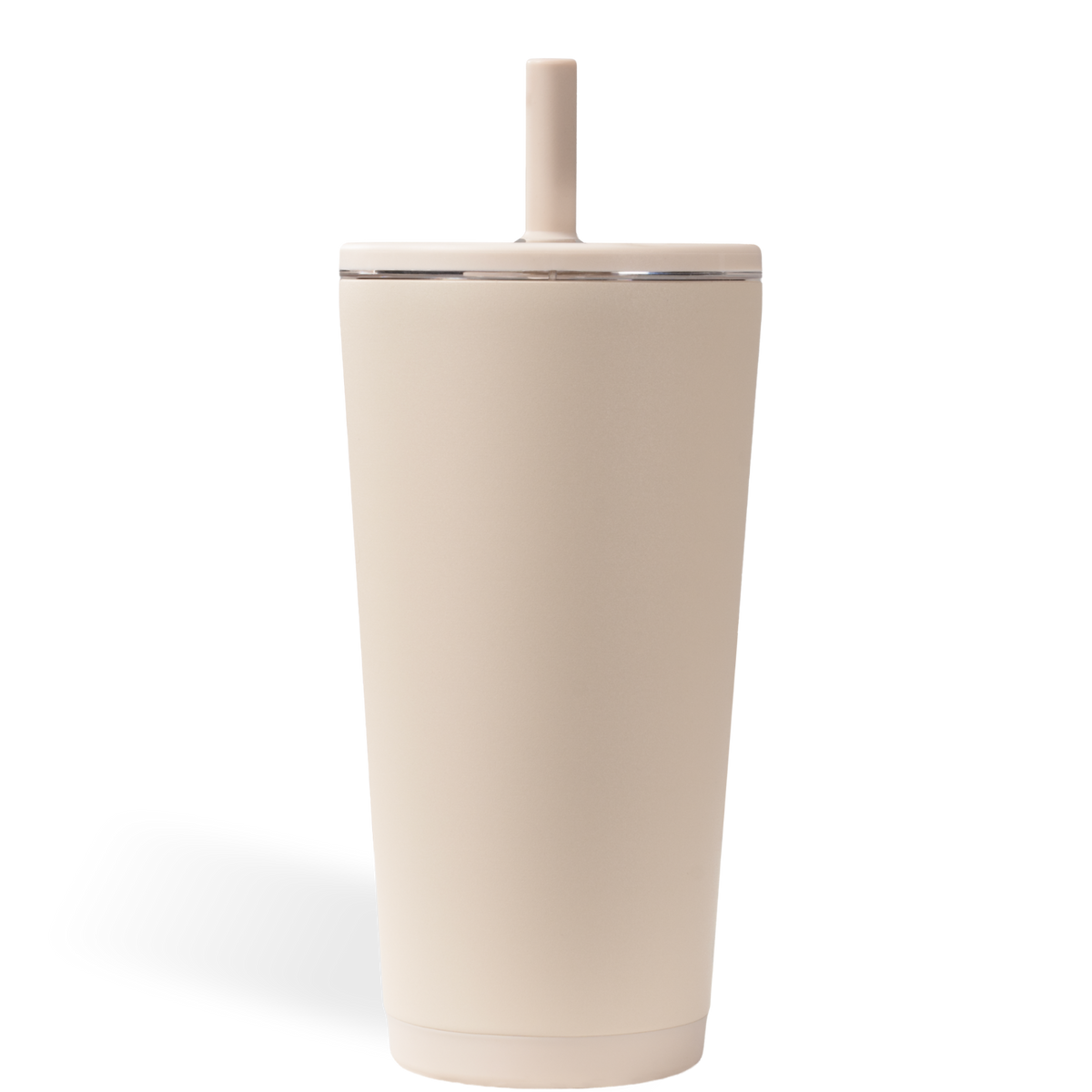 dune-20oz-592ml-z3 EverydayTumbler20oz.-Dune-WPI-3.png