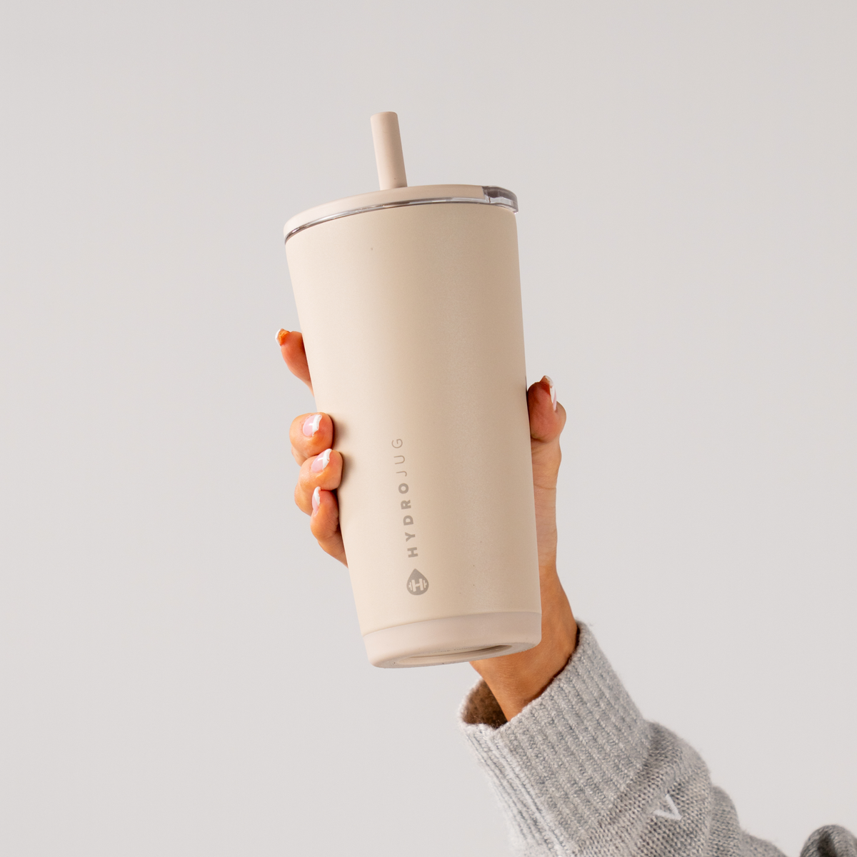 dune-20oz-592ml-z3 EverydayTumbler20oz.-Dune-WPI-4.png