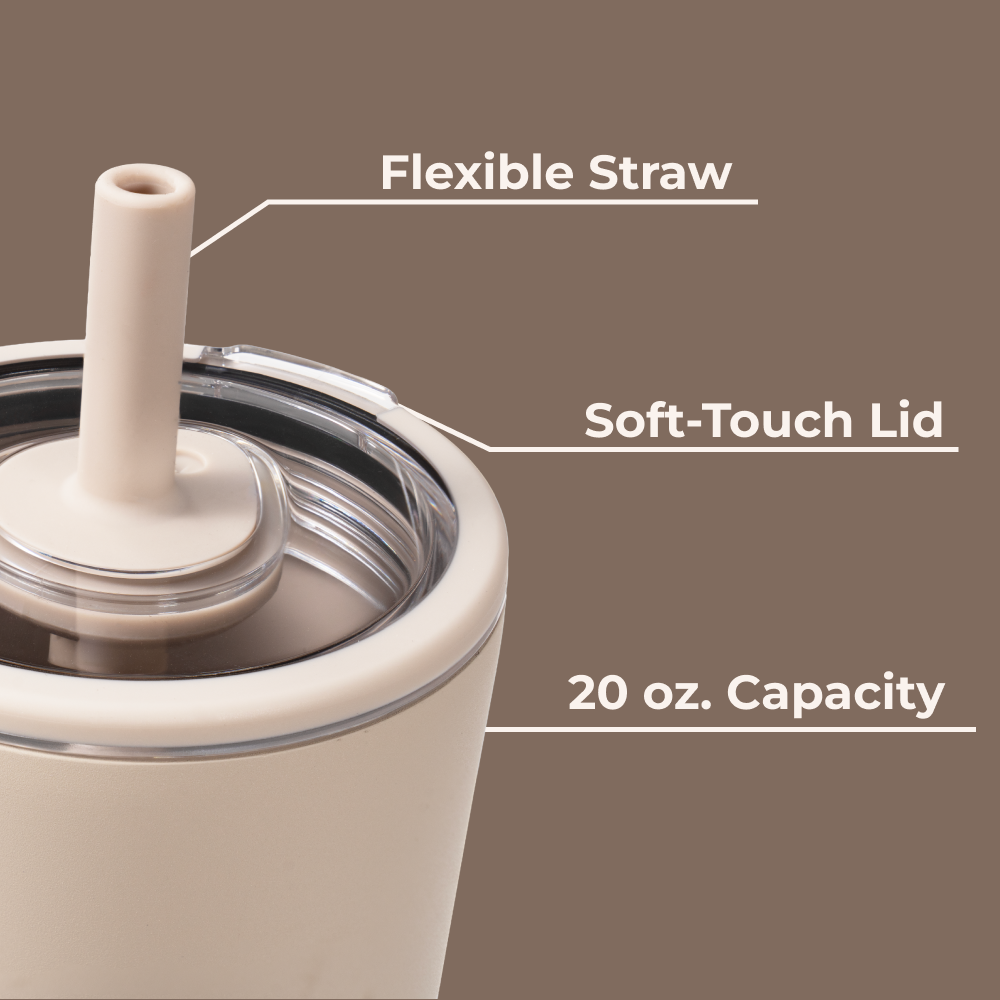 dune-20oz-592ml-z3 EverydayTumbler20oz.-Dune-WPI-7.png