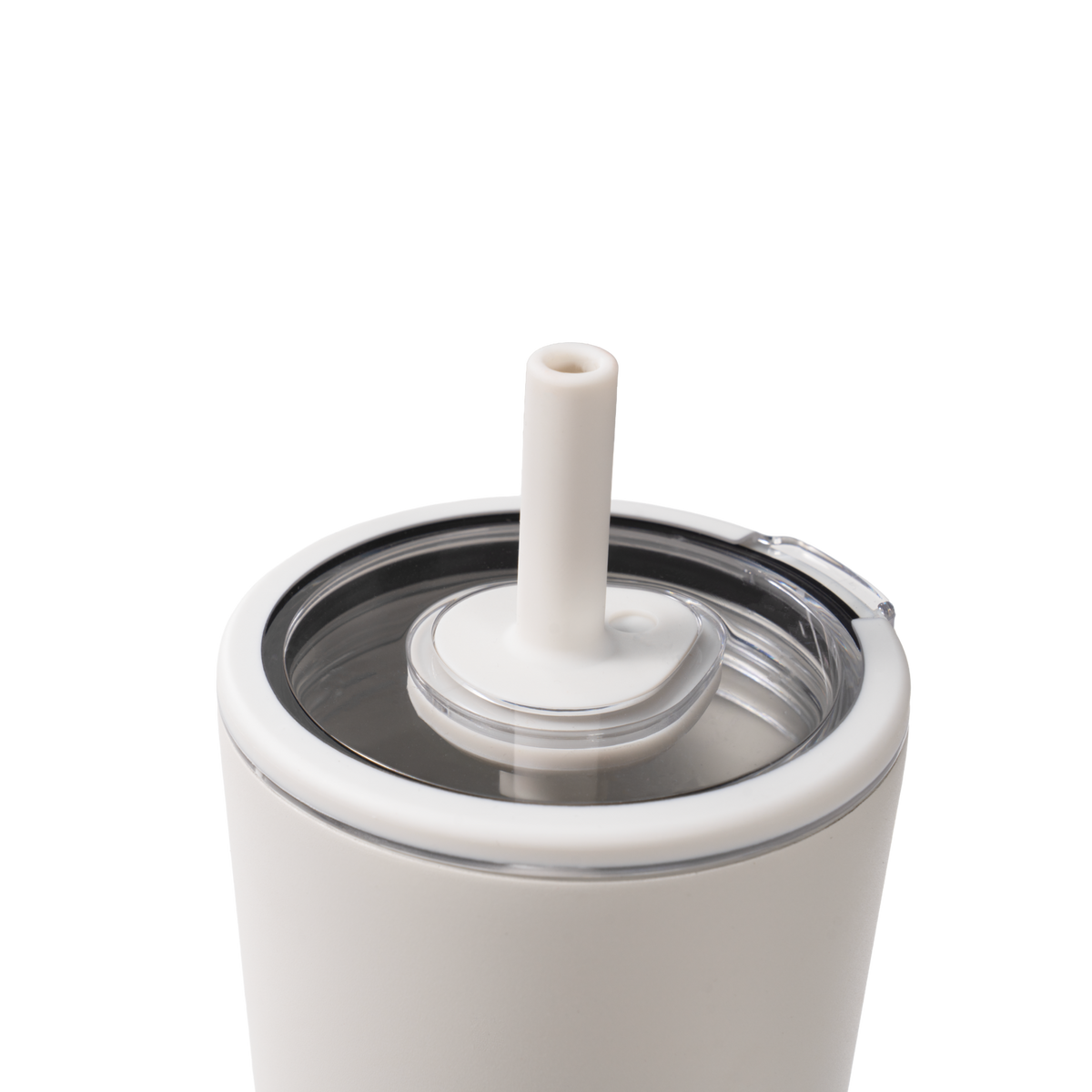 linen-20oz-592ml-d5 EverydayTumbler20oz.-Linen-WPI-2.png