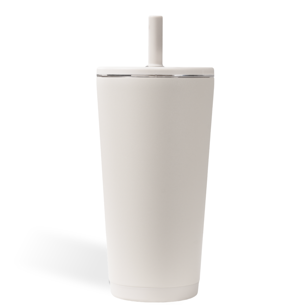 linen-20oz-592ml-d5 EverydayTumbler20oz.-Linen-WPI-3.png