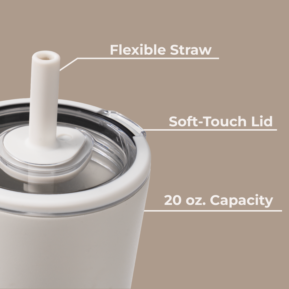 linen-20oz-592ml-d5 EverydayTumbler20oz.-Linen-WPI-5.png