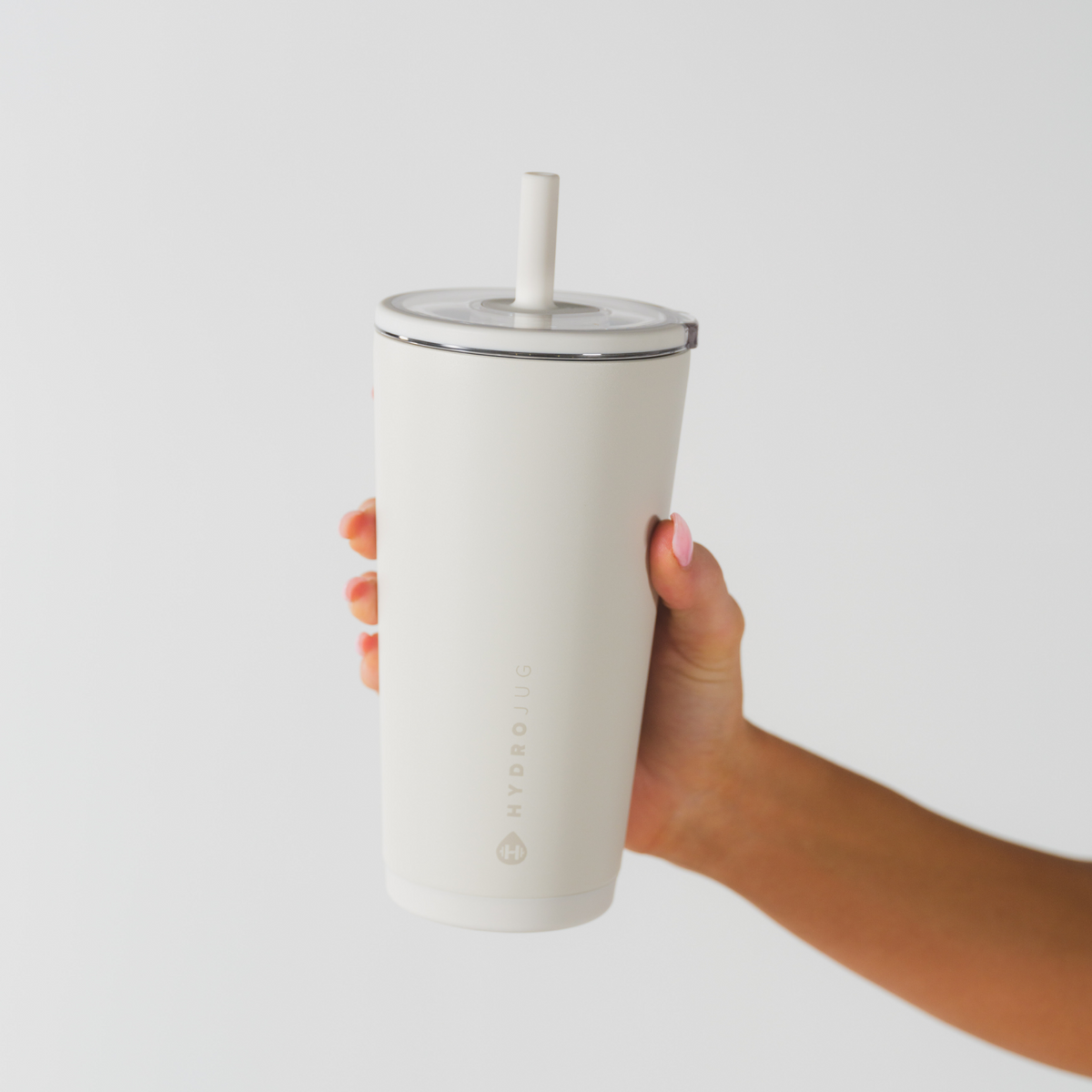 linen-20oz-592ml-d5 EverydayTumbler20oz.-Linen-WPI_1.png