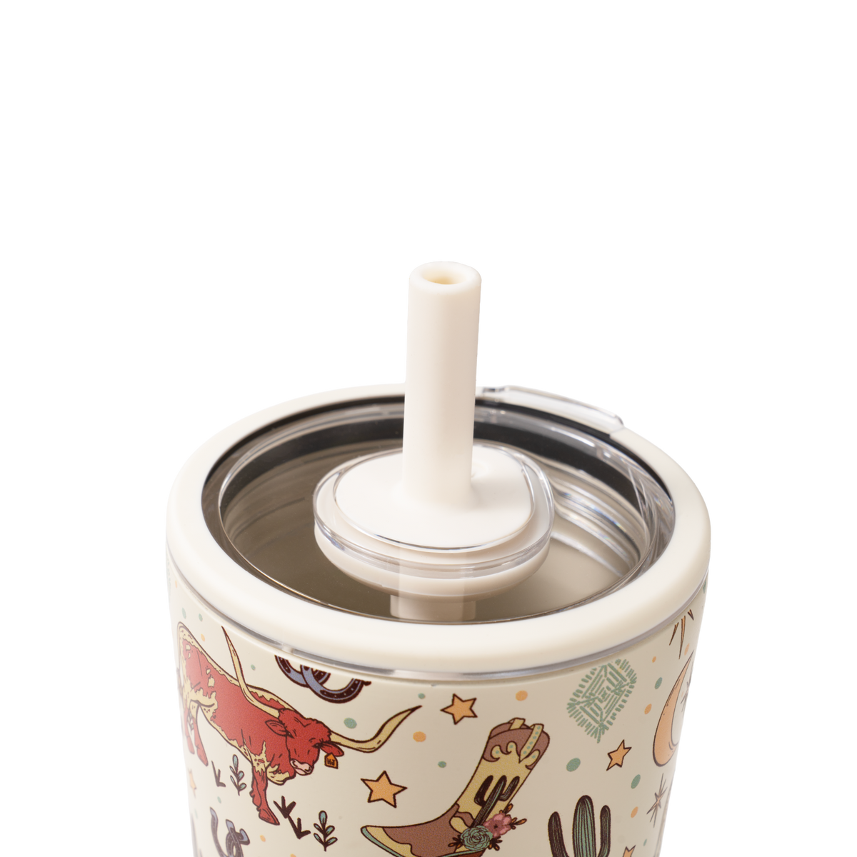 rodeo-20oz-592ml-p9 EverydayTumbler20oz.-Rodeo-WPI-2.png