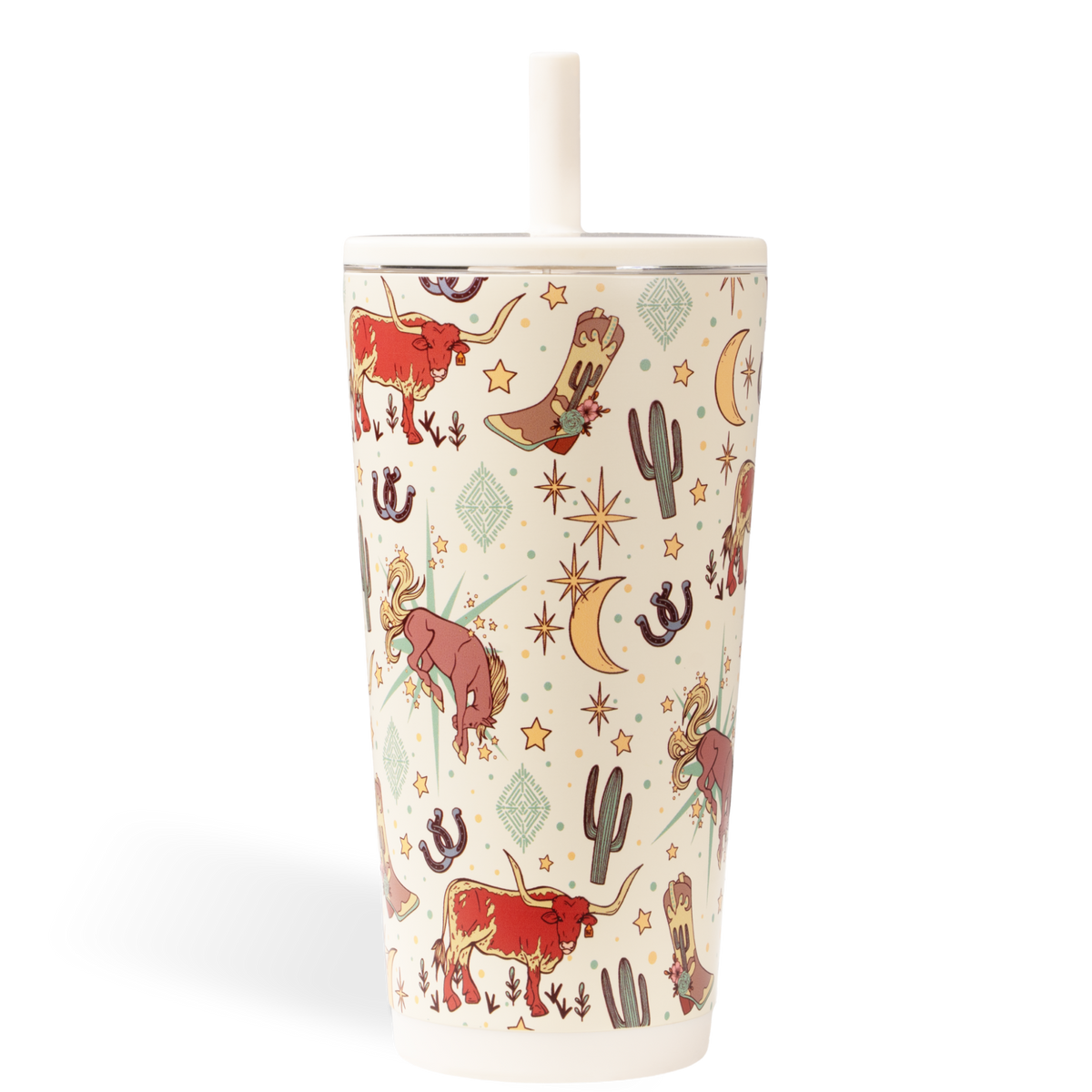 rodeo-20oz-592ml-p9 EverydayTumbler20oz.-Rodeo-WPI-3.png