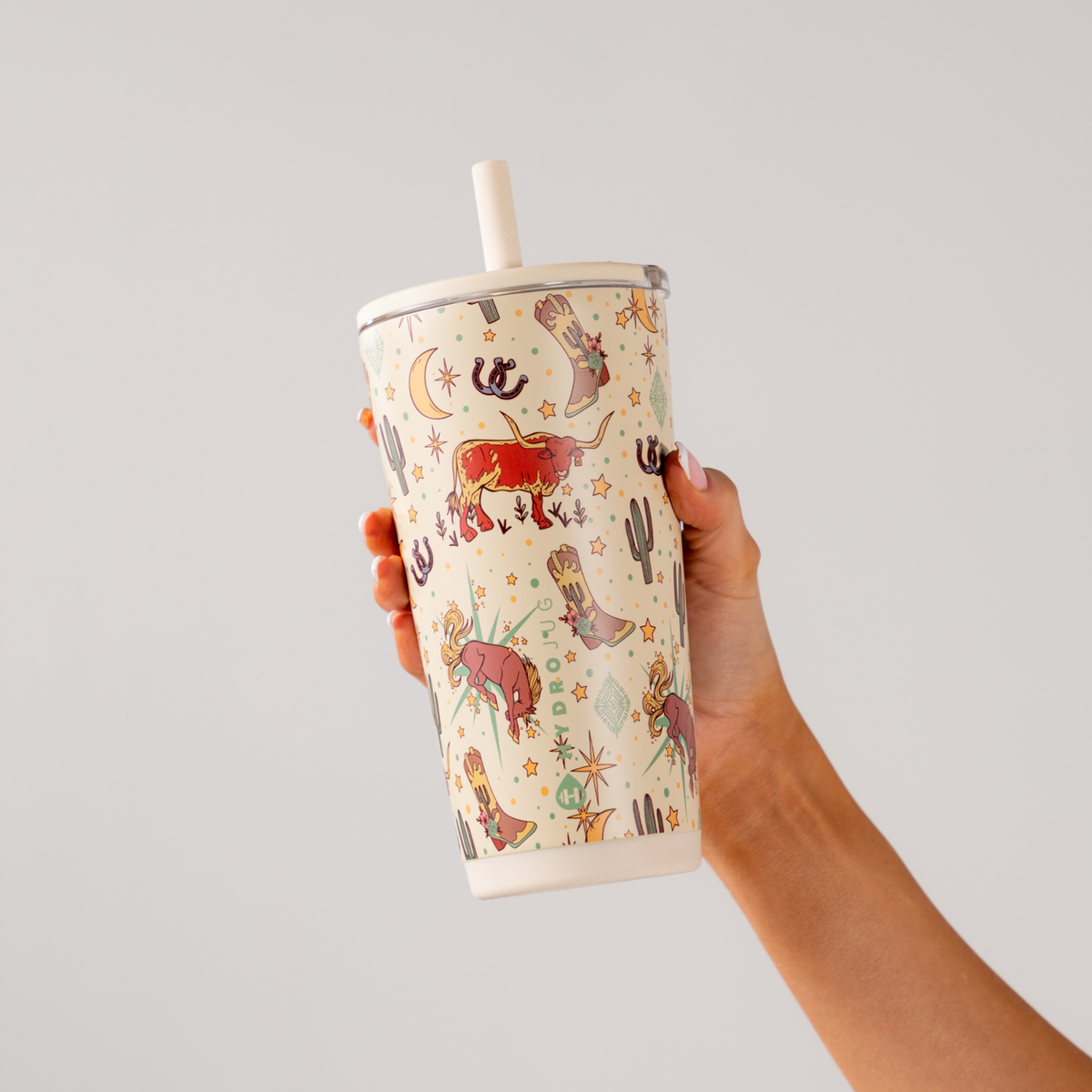 rodeo-20oz-592ml-p9 EverydayTumbler20oz.-Rodeo-WPI-4.png