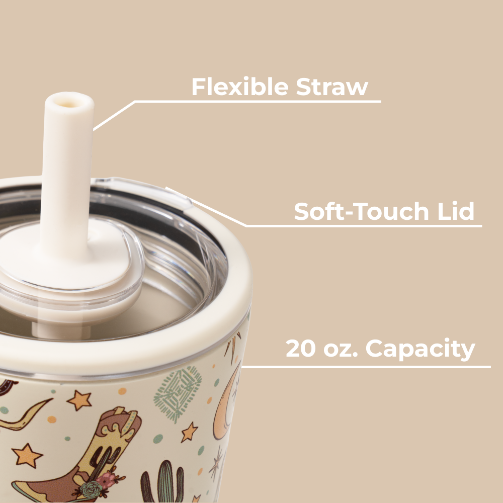 rodeo-20oz-592ml-p9 EverydayTumbler20oz.-Rodeo-WPI-7.png