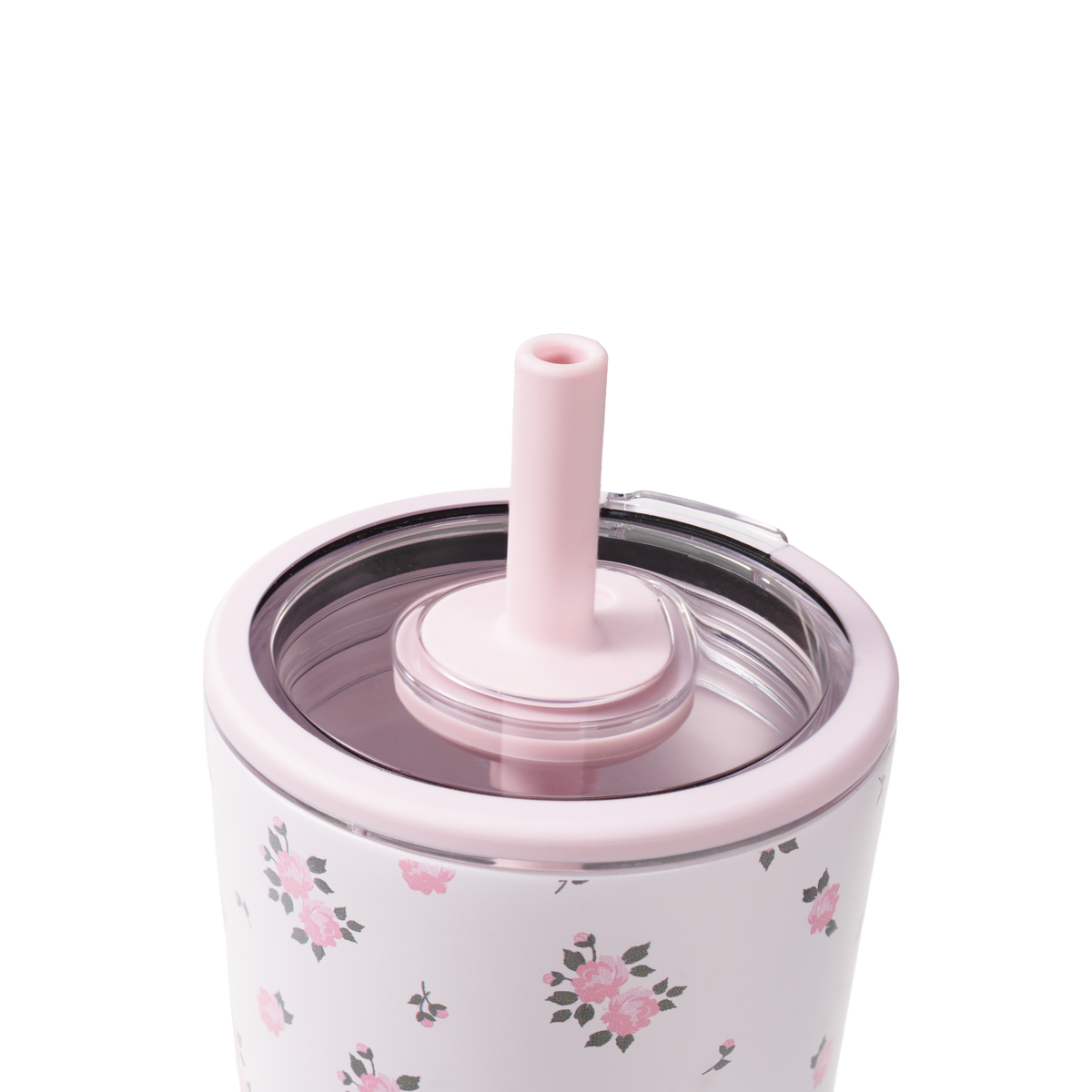 wildrose-20oz-592ml-p8 EverydayTumbler20oz.-Wildrose-WPI-2.png