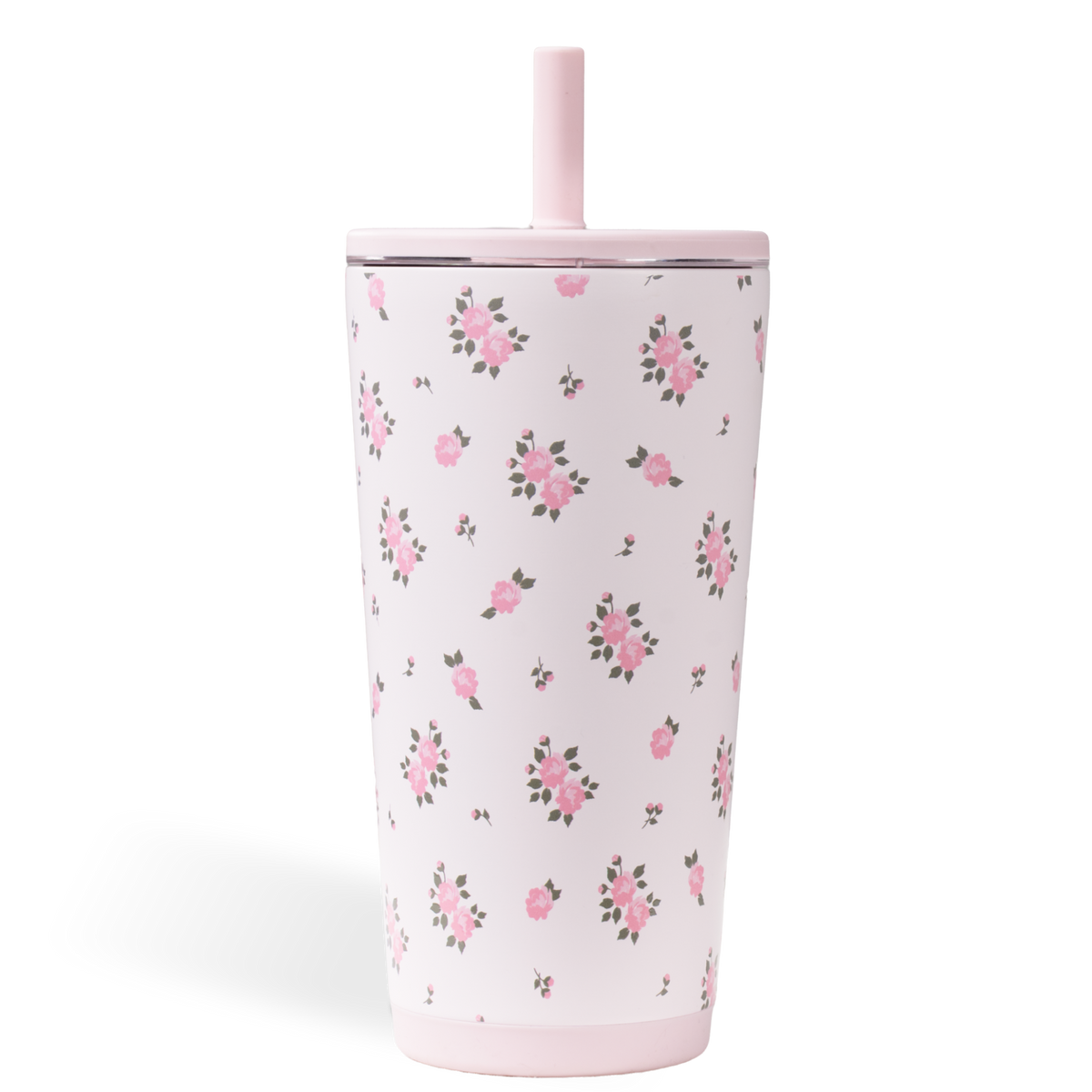 wildrose-20oz-592ml-p8 EverydayTumbler20oz.-Wildrose-WPI-3.png