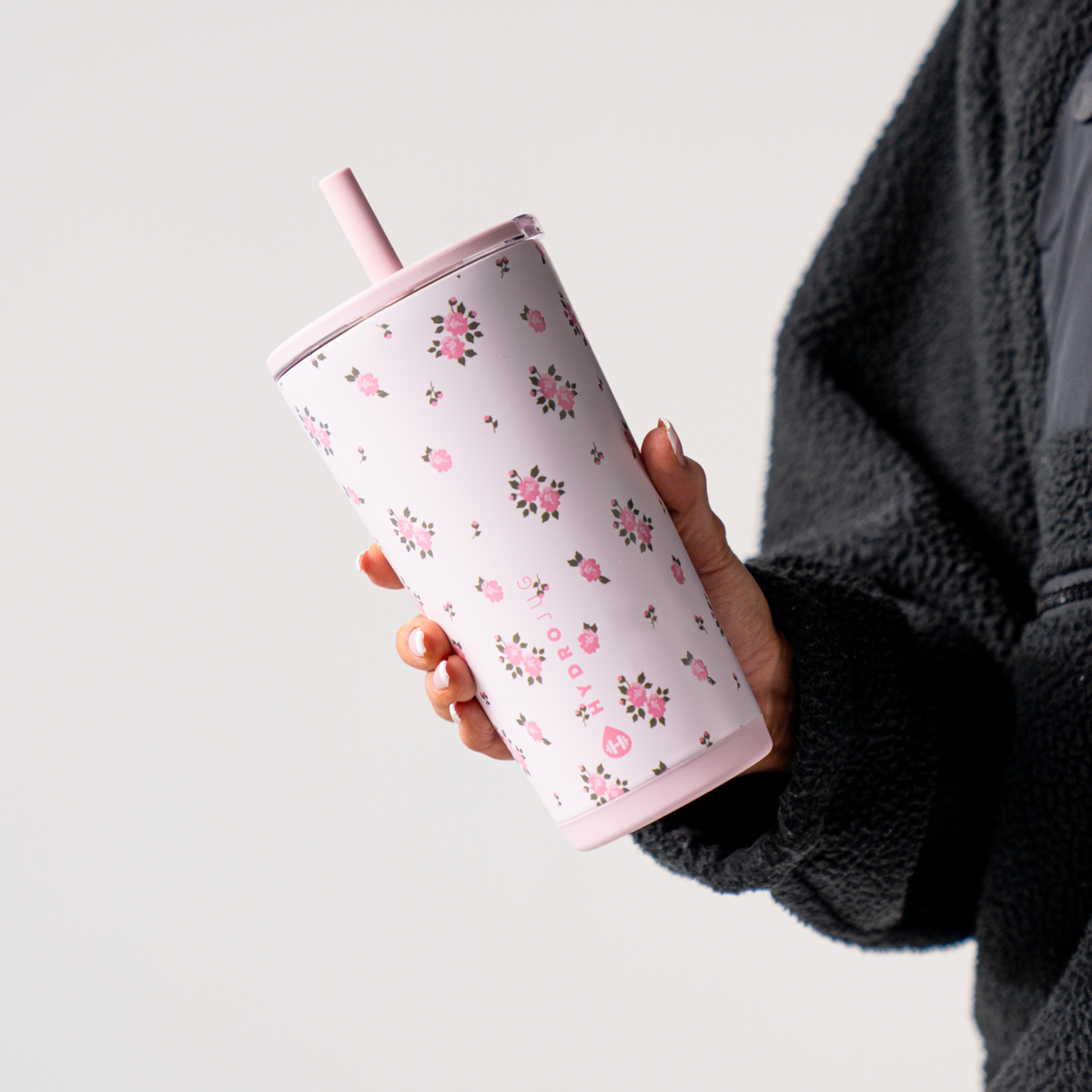 wildrose-20oz-592ml-p8 EverydayTumbler20oz.-Wildrose-WPI-4.png