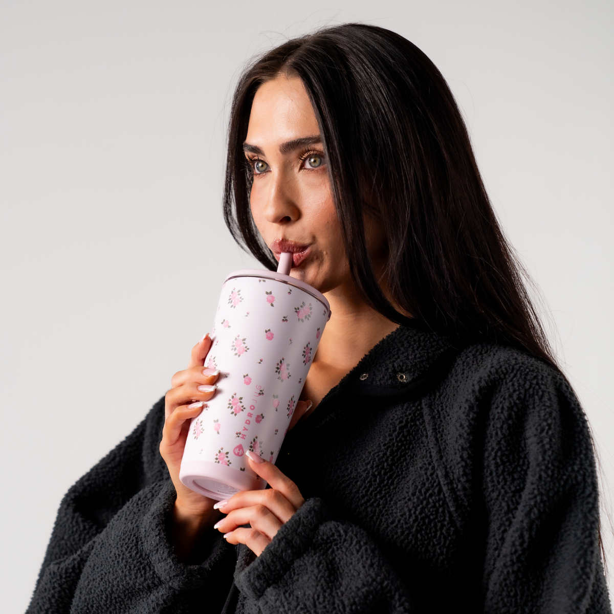 wildrose-20oz-592ml-p8 EverydayTumbler20oz.-Wildrose-WPI-5.png