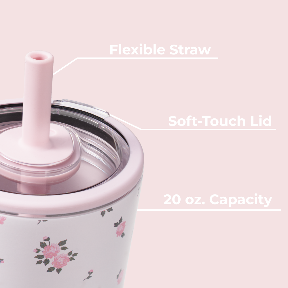 wildrose-20oz-592ml-p8 EverydayTumbler20oz.-Wildrose-WPI-7.png