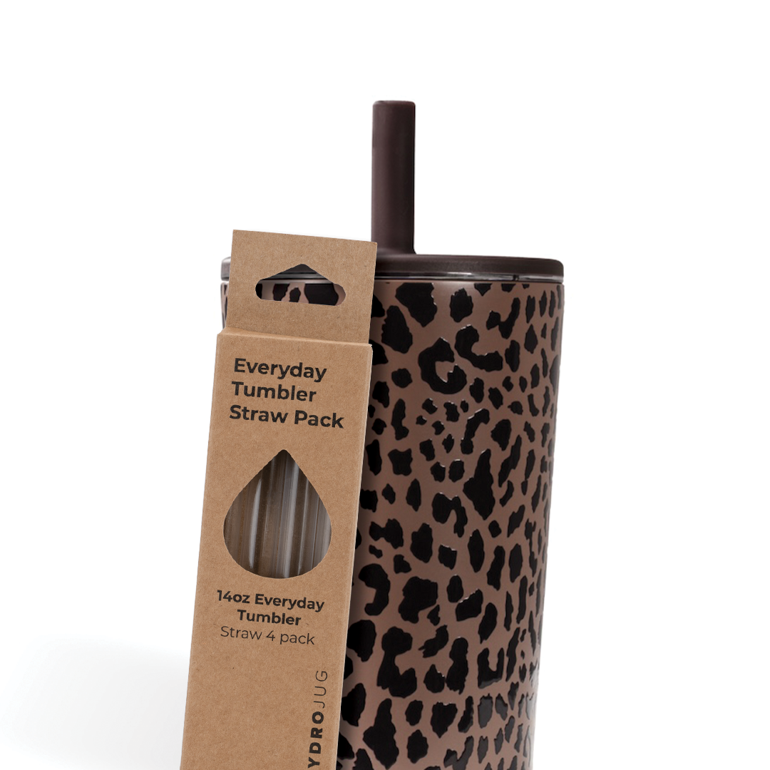tumbler-straws-4-pack-14oz-p9 Everyday_14.png