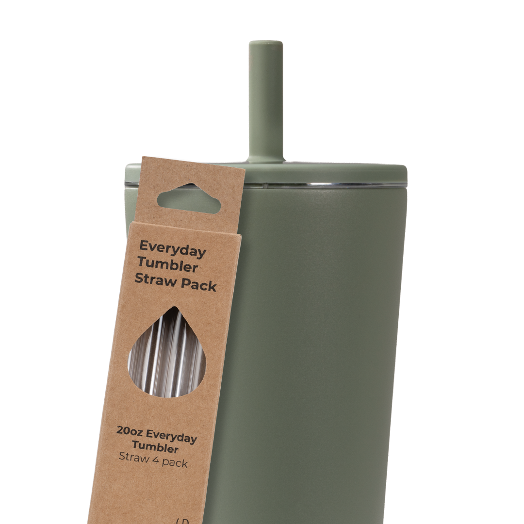 tumbler-straws-4-pack-20oz-z7 Everyday_20.png