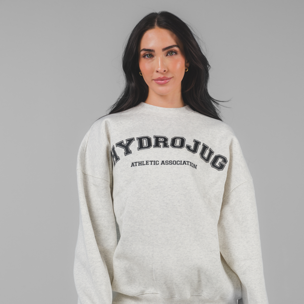 everyday-crewneck-p6 HydroMerch-Crewneck-WPI_1.png