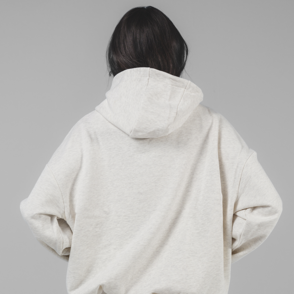 hoodie-n3 HydroMerch-Hoodie-WPI-1.png