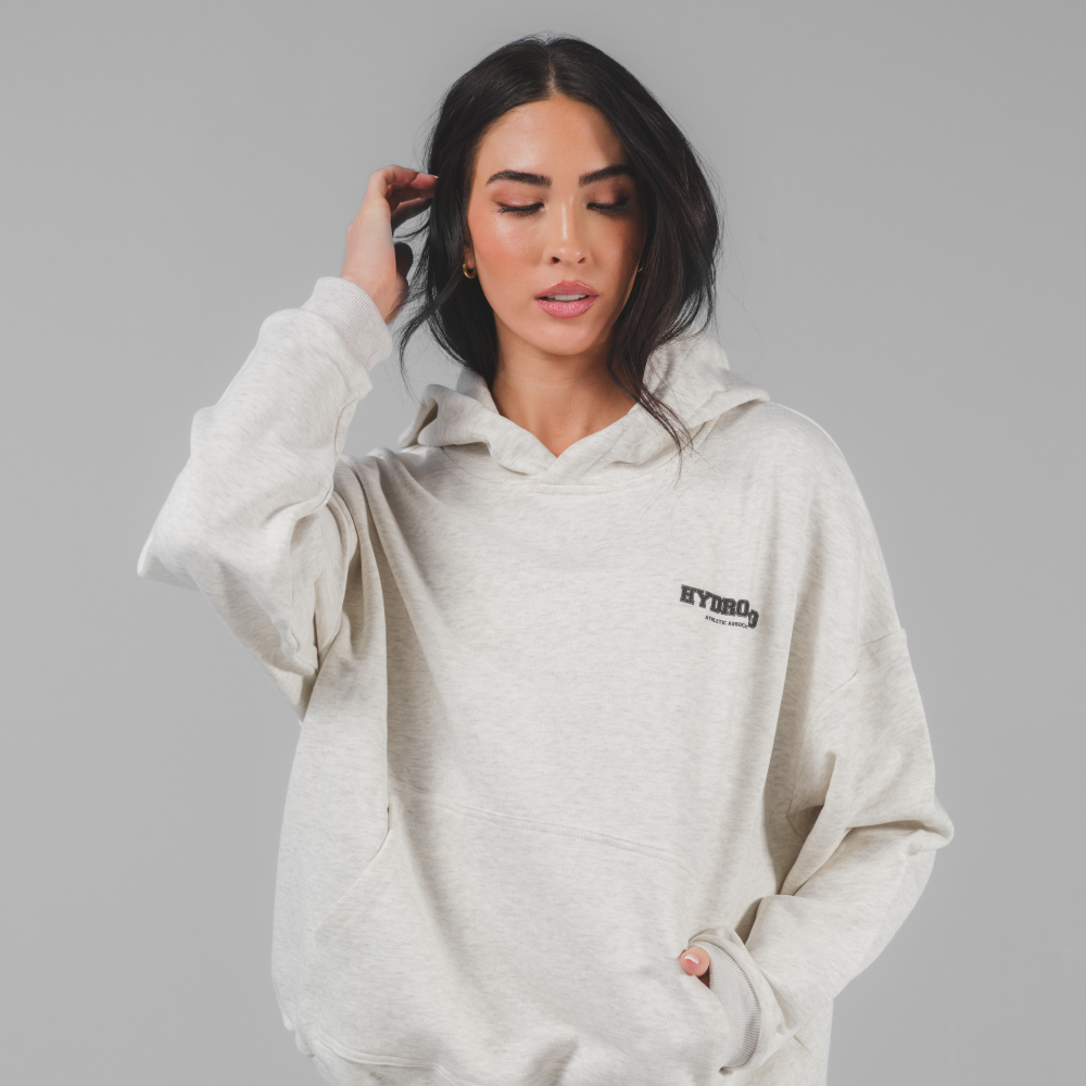 hoodie-n3 HydroMerch-Hoodie-WPI_1.png