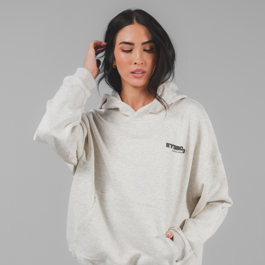 hoodie-n3 HydroMerch-Hoodie-WPI_1.png