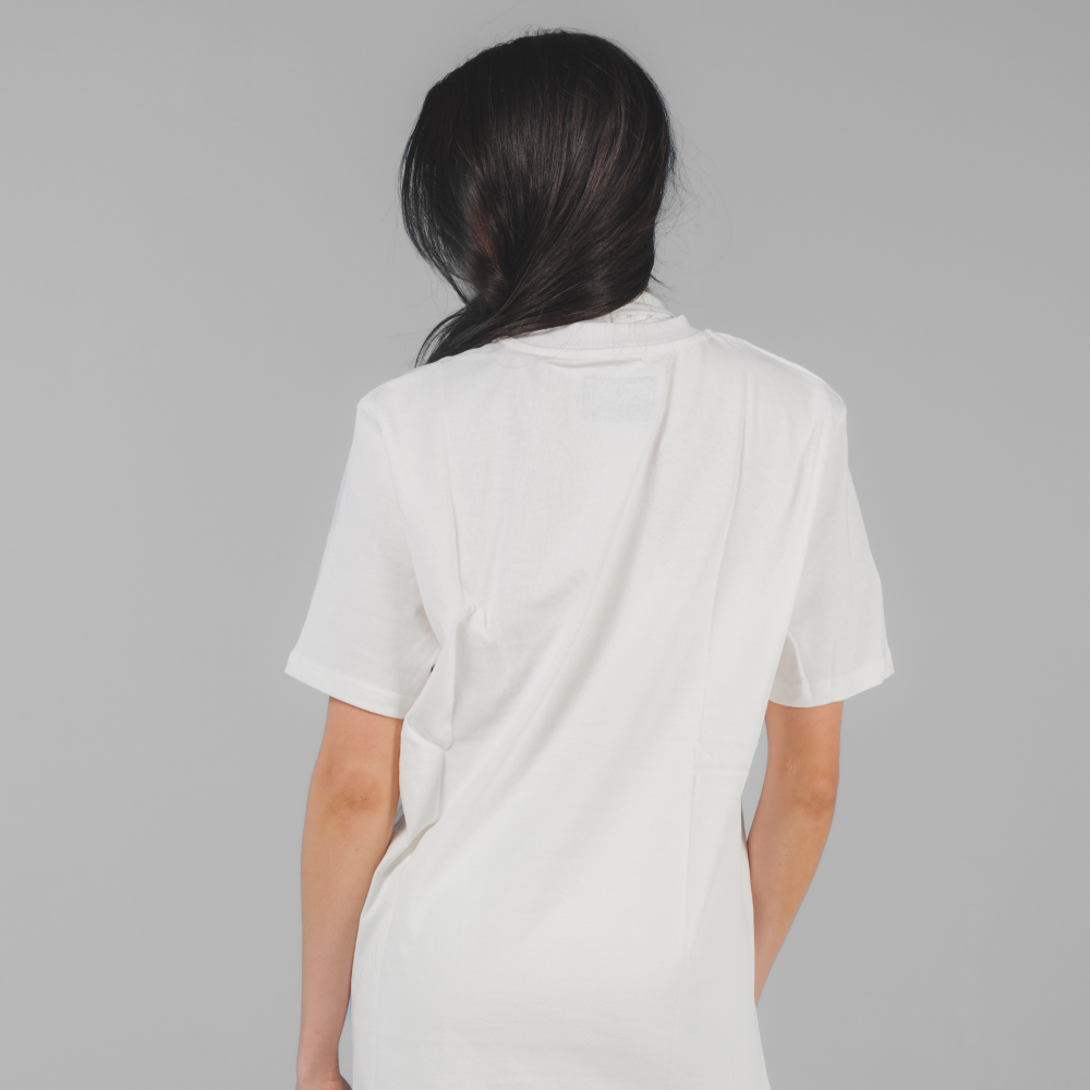 daily-oversized-tee-o3 HydroMerch-Shirt-WPI-1.png