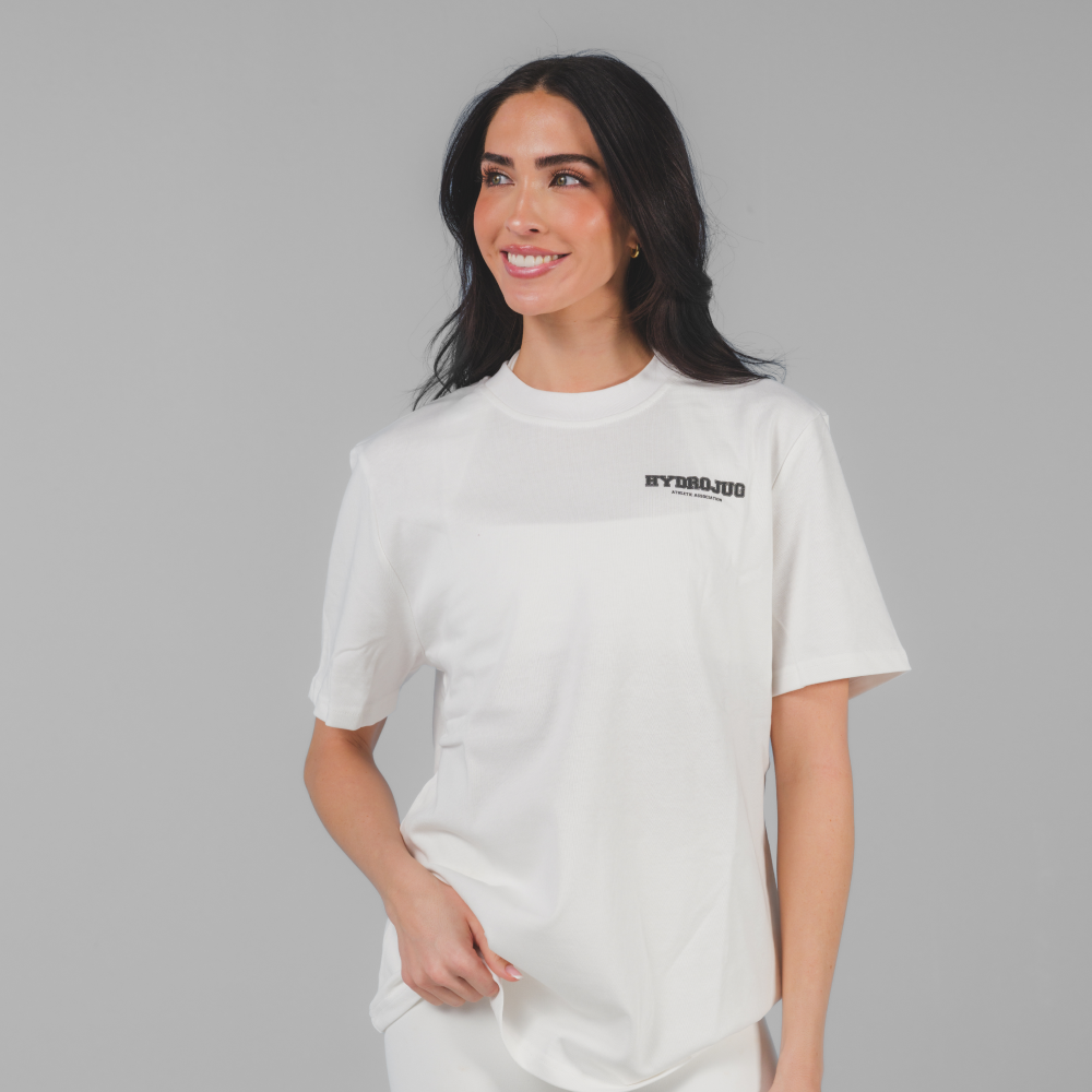 daily-oversized-tee-o3 HydroMerch-Shirt-WPI_1.png