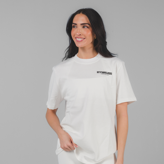 daily-oversized-tee-o3 HydroMerch-Shirt-WPI_1.png