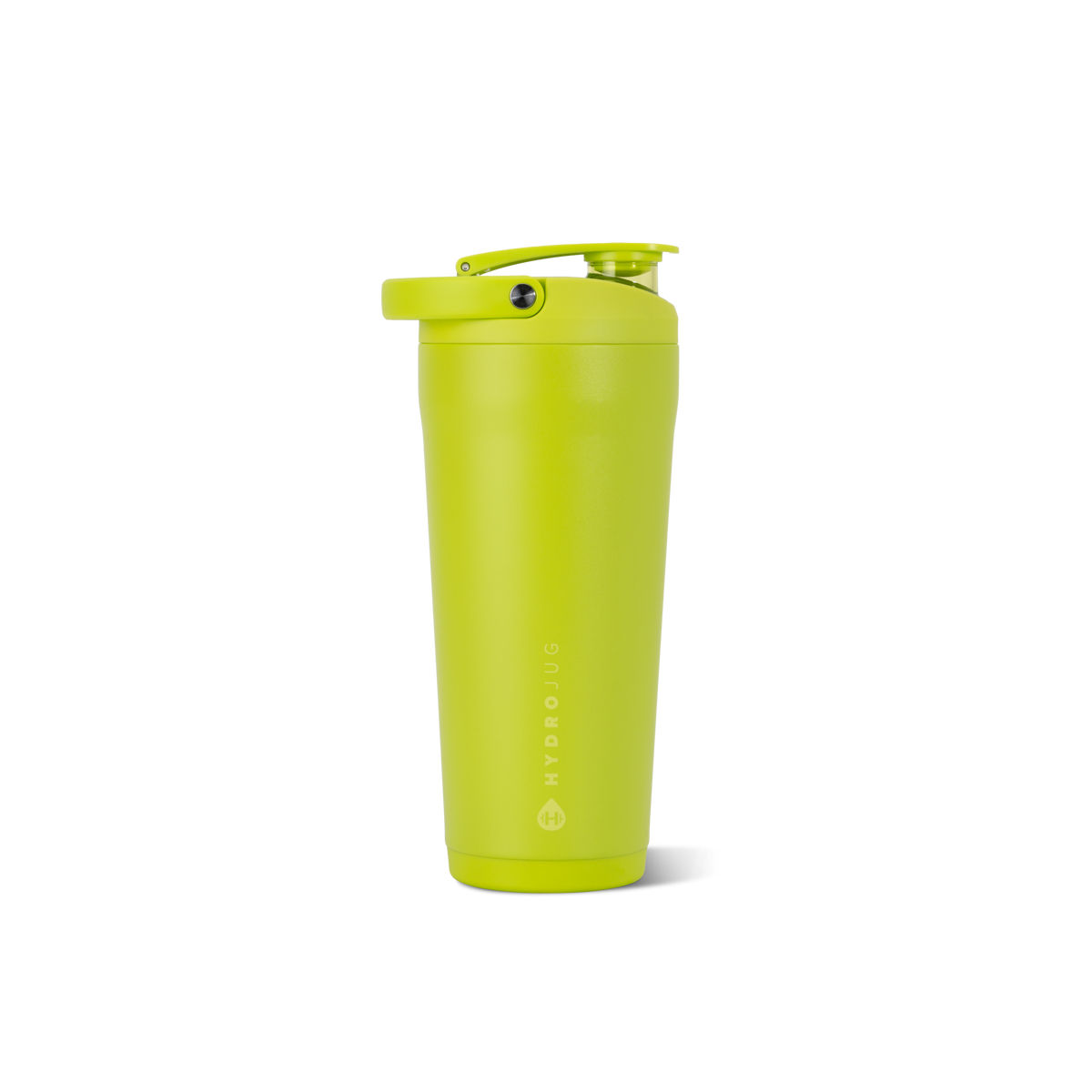 lemon-lime-k3 InsulatedShaker-LemonLime-1WPI.png
