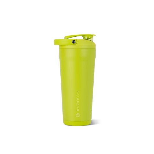 lemon-lime-k3 InsulatedShaker-LemonLime-1WPI.png