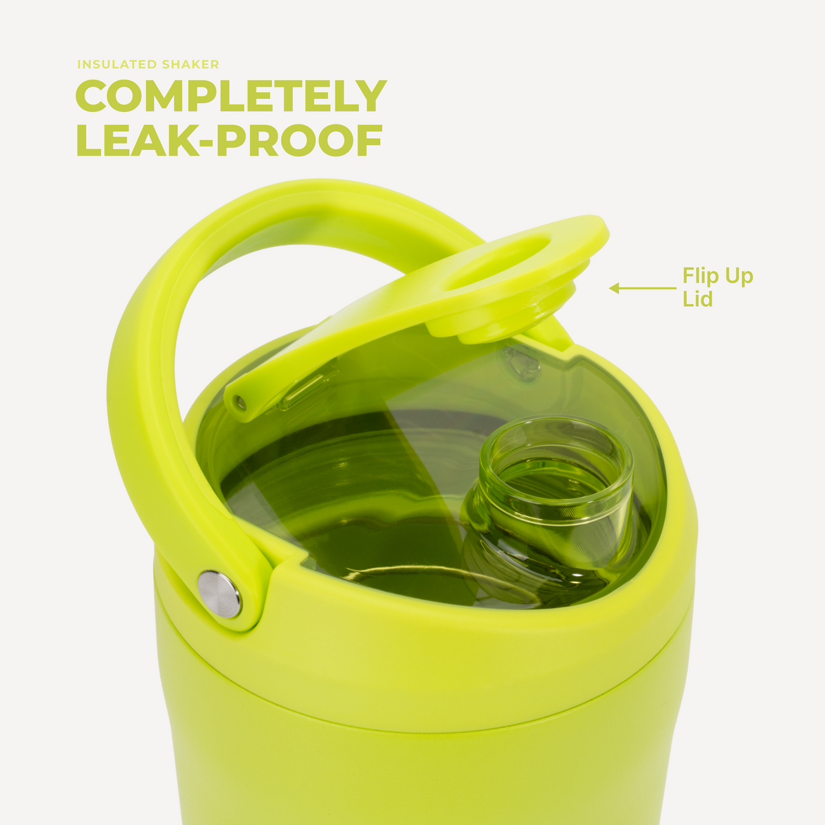 lemon-lime-k3 InsulatedShaker-LemonLime-2WPI.png