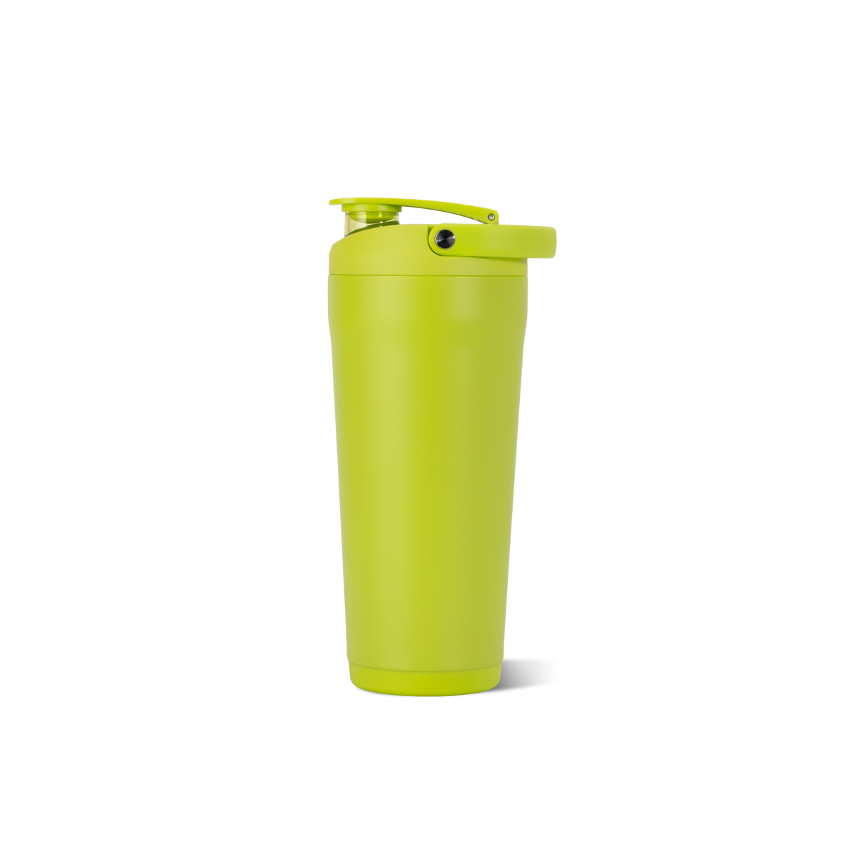 lemon-lime-k3 InsulatedShaker-LemonLime-5WPI.png