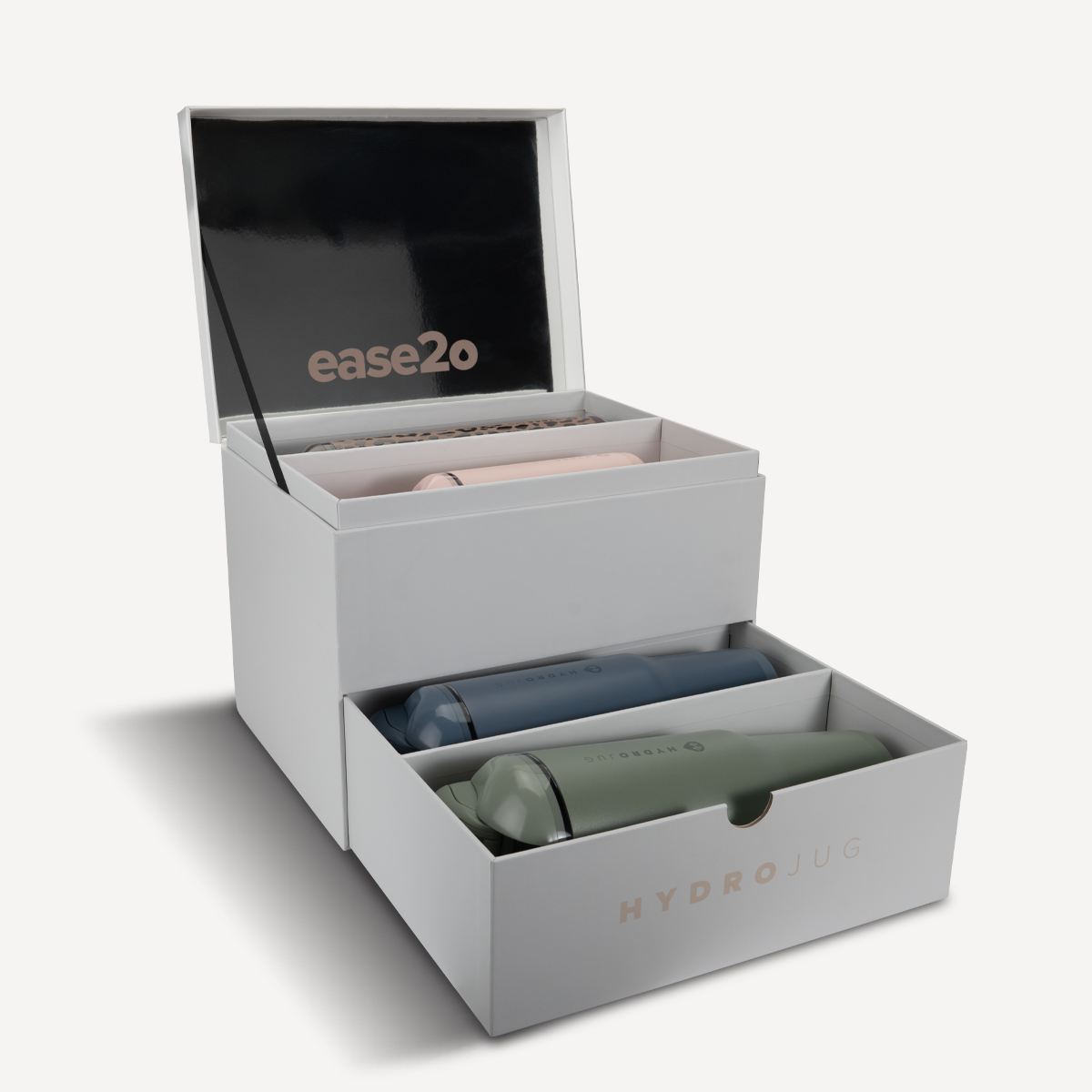 ease2o-pr-box-p9 PRBox-Ease2o-AmzPI-1.png