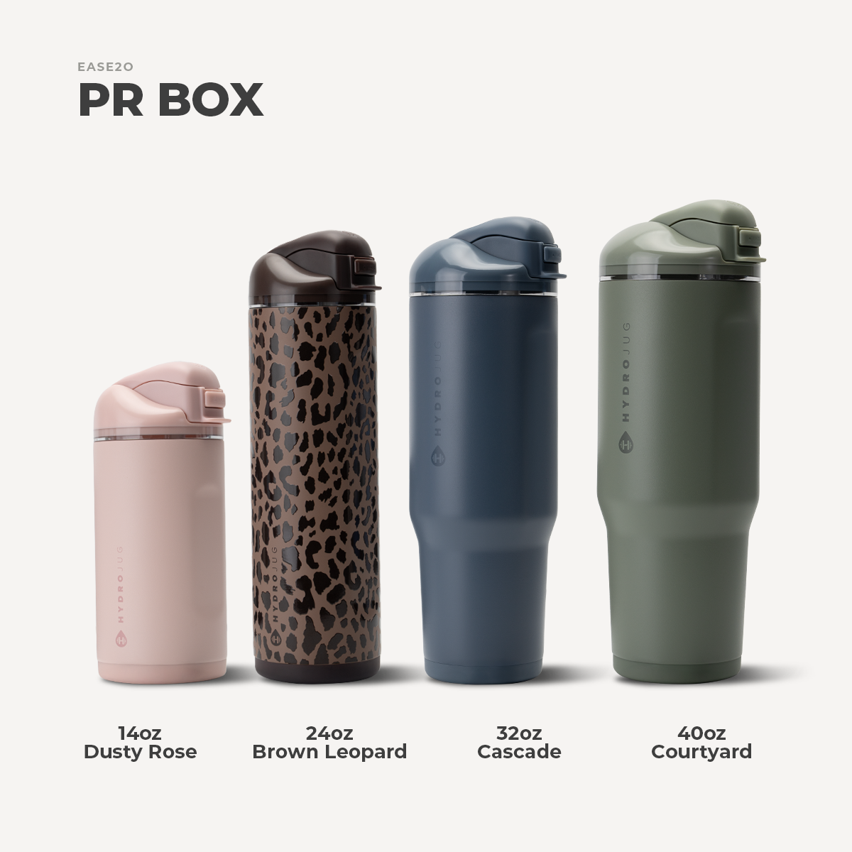 ease2o-pr-box-p9 PRBox-Ease2o-AmzPI-2.png