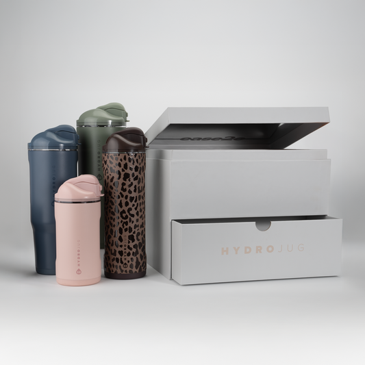 ease2o-pr-box-p9 PRBox-Ease2o-AmzPI-3.png