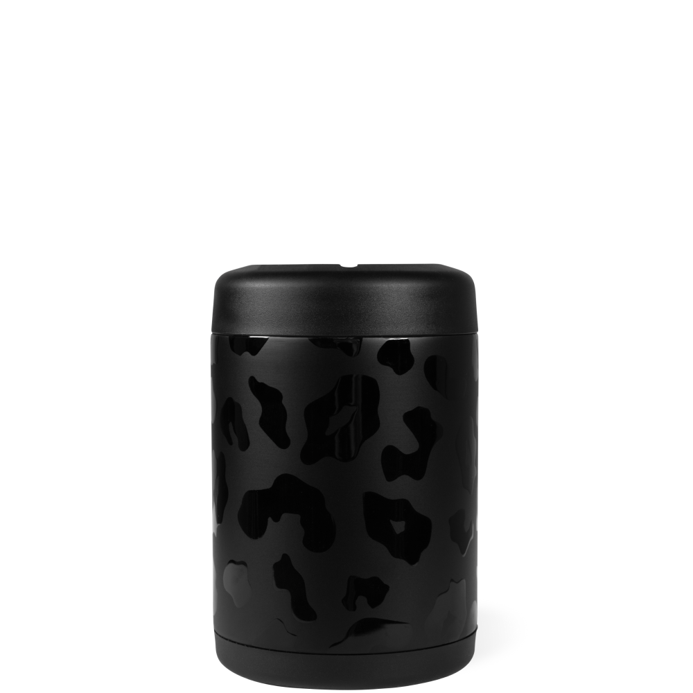 black-leopard-12oz-355ml-e4 RegCan-BlackLeopard4-WPI.png