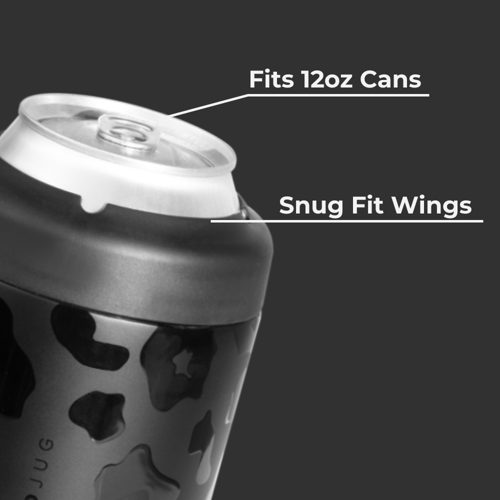 black-leopard-12oz-355ml-e4 RegCan-BlackLeopard6-WPI.png