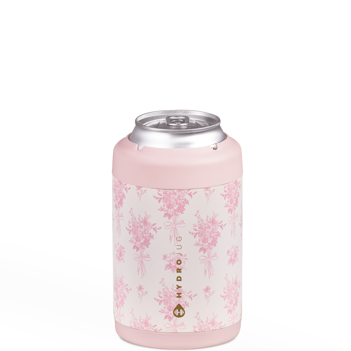bouquet-12oz-355ml-p7 RegCan-Bouquet-WPI-1_8d2087c3-f837-4e0c-adf7-1e601dba6251.png