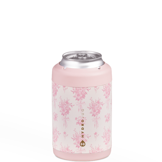 bouquet-12oz-355ml-p7 RegCan-Bouquet-WPI-1_8d2087c3-f837-4e0c-adf7-1e601dba6251.png