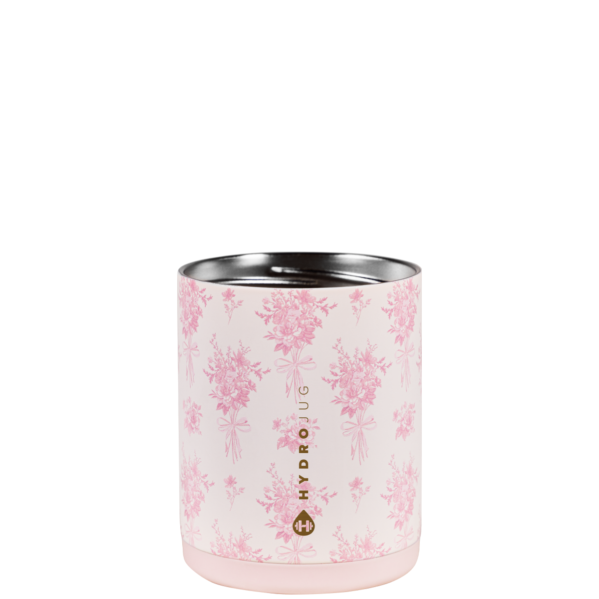bouquet-12oz-355ml-p7 RegCan-Bouquet-WPI-2_4f1d67d8-ef9f-4802-98e0-55fd33a687f3.png