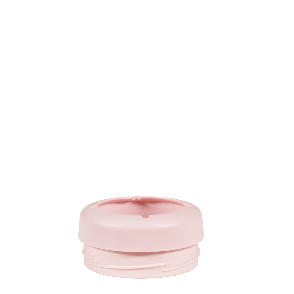 bouquet-12oz-355ml-p7 RegCan-Bouquet-WPI-3_74906025-964c-42c2-a1ef-e4df82fdd609.png
