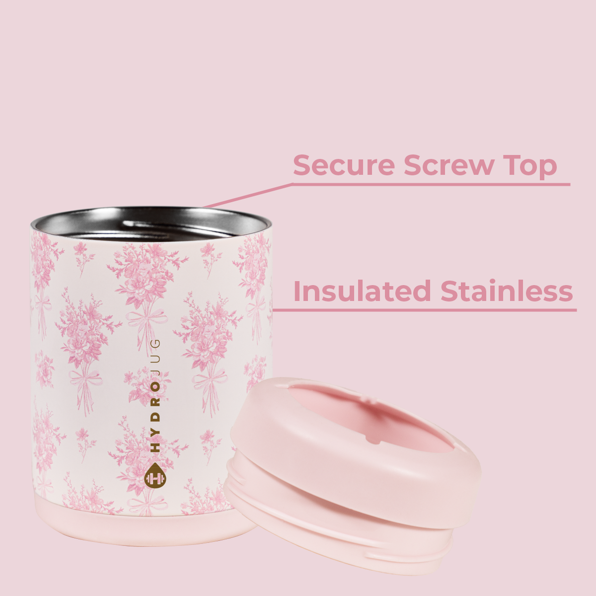 bouquet-12oz-355ml-p7 RegCan-Bouquet-WPI-7_3e0f0713-0903-46c3-9b93-2f3eb2fc07cf.png